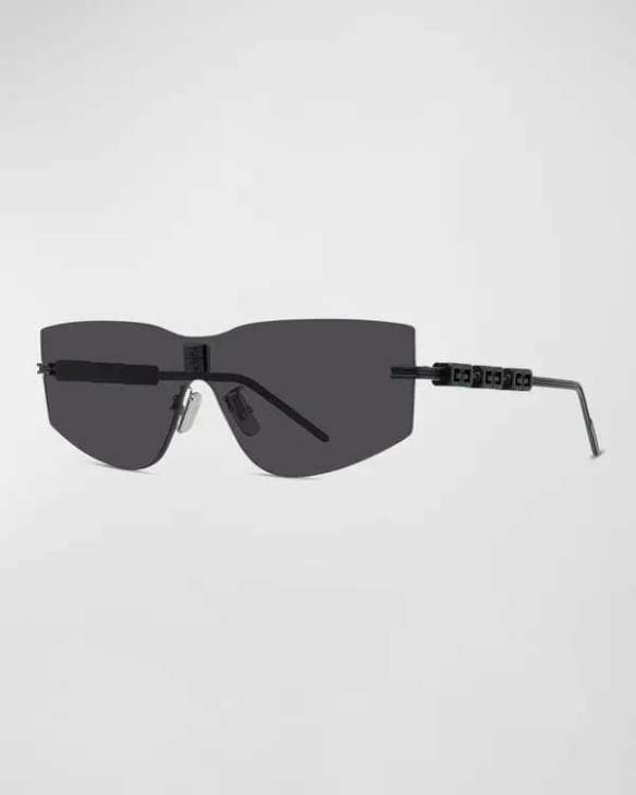 Picture of Givenchy Sunglasses _SKUfw72645362fw